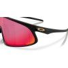 Oakley RSLV (Velikost Univerzální velikost)