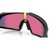 Oakley RSLV (Velikost Univerzální velikost)