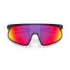 Oakley RSLV (Velikost Univerzální velikost)