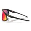 Oakley RSLV (Velikost Univerzální velikost)
