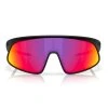 Oakley RSLV (Velikost Univerzální velikost)