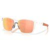 Oakley Actaator Sq (Velikost Univerzální velikost)