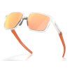 Oakley Actaator Sq (Velikost Univerzální velikost)