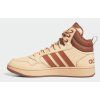 Adidas Hoops 3.0 Mid Lining Winterized M (Velikost 46 EUR)