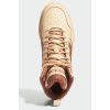 Adidas Hoops 3.0 Mid Lining Winterized M (Velikost 46 EUR)