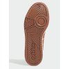 Adidas Hoops 3.0 Mid Lining Winterized M (Velikost 46 EUR)