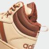 Adidas Hoops 3.0 Mid Lining Winterized M (Velikost 46 EUR)