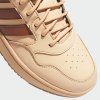 Adidas Hoops 3.0 Mid Lining Winterized M (Velikost 46 EUR)