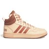Adidas Hoops 3.0 Mid Lining Winterized M (Velikost 46 EUR)