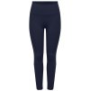 ONLY PLAY RYA-1-COOL LIFE HW PCK TIGHTS