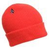 Volcom Full Stone Beanie (Velikost Univerzální velikost)