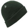 Volcom Full Stone Beanie (Velikost Univerzální velikost)