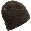 Volcom Full Stone Beanie (Velikost Univerzální velikost)