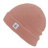 Volcom Full Stone Wmn (Velikost Univerzální velikost)
