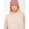 Volcom Full Stone Wmn (Velikost Univerzální velikost)