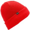 Volcom Sweep Lined Beanie (Velikost Univerzální velikost)