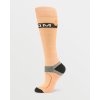 Volcom Friggid Wool Blend Otc Sock W (Velikost L)