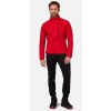Rossignol Genetys Soft Shell Jacket (Velikost XXL)