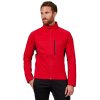 Rossignol Genetys Soft Shell Jacket (Velikost XXL)