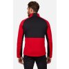 Rossignol Genetys Soft Shell Jacket (Velikost XXL)