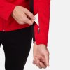 Rossignol Genetys Soft Shell Jacket (Velikost XXL)