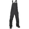 Volcom Swift Bib Overalls W (Velikost XL)