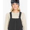 Volcom Swift Bib Overalls W (Velikost XL)