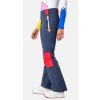 Rossignol JCC Pilot Stretch Ski Pants W (Velikost L)