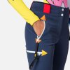 Rossignol JCC Pilot Stretch Ski Pants W (Velikost L)