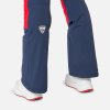 Rossignol JCC Pilot Stretch Ski Pants W (Velikost L)
