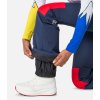 Rossignol JCC Pilot Stretch Ski Pants W (Velikost L)