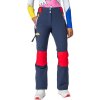 Rossignol JCC Pilot Stretch Ski Pants W (Velikost L)