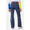 Rossignol JCC Pilot Stretch Ski Pants W (Velikost L)