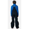 Rossignol Zip Ski Pants Boys (Velikost 16)