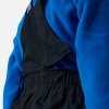 Rossignol Zip Ski Pants Boys (Velikost 16)