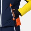 Rossignol JCC Pilot Down Ski Jacket W (Velikost L)