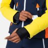 Rossignol JCC Pilot Down Ski Jacket W (Velikost L)