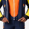 Rossignol JCC Pilot Down Ski Jacket W (Velikost L)
