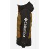 Columbia Alpine Break™ Ski Jacket (Velikost XXL)