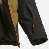 Columbia Alpine Break™ Ski Jacket (Velikost XXL)