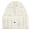 Rossignol Jcc Stellar Beanie