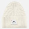 Rossignol Jcc Stellar Beanie