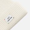 Rossignol Jcc Stellar Beanie
