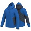 Colmar Sapporo Rec Ski Jacket (Velikost 54)