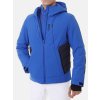 Colmar Sapporo Rec Ski Jacket (Velikost 54)