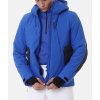 Colmar Sapporo Rec Ski Jacket (Velikost 54)