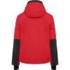 Colmar Ski Jacket with Reinforced Inserts (Velikost 56)