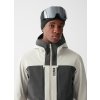 Colmar Ski Jacket with Reinforced Inserts (Velikost 56)