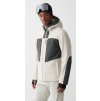 Colmar Ski Jacket with Reinforced Inserts (Velikost 56)