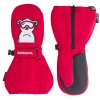 Rossignol BABY IMPR M (Velikost 4)